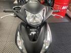 バイクの事ならシーエイチジーガレージへお任せ下さい！