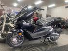 シーエイチジーガレージがお客様のバイクライフを全力でサポートいたします!!