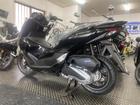 任せて安心認証工場(地方運輸局長により認められたバイクの整備工場)完備しております!