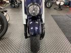 シーエイチジーガレージがお客様のバイクライフを全力でサポートいたします！！