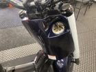 メールでの問い合わせは『ｃｈｇｇａｒａｇｅ＠ｏｕｔｌｏｏｋ．ｊｐ』まで！
