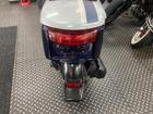 シーエイチジーガレージがお客様のバイクライフを全力でサポートいたします！！