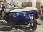 任せて安心認証工場（地方運輸局長により認められたバイクの整備工場）完備しております！