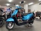 シート高（ｍｍ）７０５