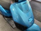 任せて安心認証工場（地方運輸局長により認められたバイクの整備工場）完備しております！