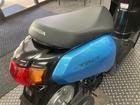 バイクの事ならシーエイチジーガレージへお任せ下さい！