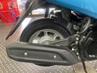 シーエイチジーガレージがお客様のバイクライフを全力でサポートいたします！！
