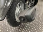 任せて安心認証工場（地方運輸局長により認められたバイクの整備工場）完備しております！