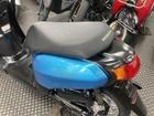 クレジットカード各種取り扱いＯＫ♪