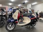 シート高（ｍｍ）７１５