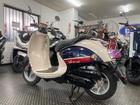 車両重量（ｋｇ）８０