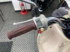 最長１５０回ローン、頭金無しでもＯＫ♪