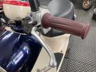 バイクの事ならシーエイチジーガレージへお任せ下さい！
