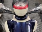 シーエイチジーガレージがお客様のバイクライフを全力でサポートいたします！！