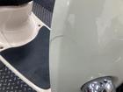 クレジットカード各種取り扱いＯＫ♪