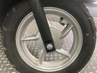 バイクの事ならシーエイチジーガレージへお任せ下さい！