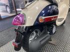 シーエイチジーガレージがお客様のバイクライフを全力でサポートいたします！！