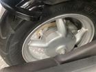 憧れの車輌をＧＥＴしてみませんか？！