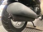 バイクの事ならシーエイチジーガレージへお任せ下さい！