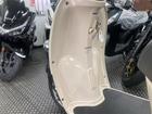 シーエイチジーガレージがお客様のバイクライフを全力でサポートいたします！！