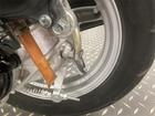 お近くにお越しの際は是非お気軽にご来店下さい！心よりお待ちしております☆