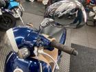 バイクの事ならシーエイチジーガレージへお任せ下さい!