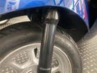シーエイチジーガレージがお客様のバイクライフを全力でサポートいたします!!