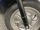 憧れの車輌をGETしてみませんか?!
