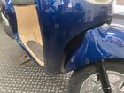 バイクの事ならシーエイチジーガレージへお任せ下さい!
