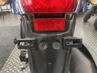 任せて安心認証工場(地方運輸局長により認められたバイクの整備工場)完備しております!