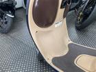 シーエイチジーガレージがお客様のバイクライフを全力でサポートいたします!!