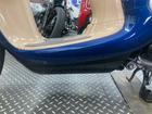 一般修理・車検・点検やってます!