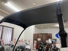 【住所】沖縄県那覇市曙１&minus;１７&minus;２２コーポ曙１Ｆ