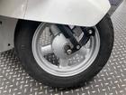 シーエイチジーガレージがお客様のバイクライフを全力でサポートいたします！！