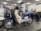 シート高(mm)740★