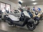 欲しいと思った時が買い時です！