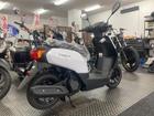 バイクの事ならシーエイチジーガレージへお任せ下さい！