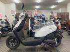 シーエイチジーガレージがお客様のバイクライフを全力でサポートいたします！！