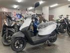 任せて安心認証工場（地方運輸局長により認められたバイクの整備工場）完備しております！