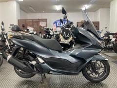 ホンダ　ＰＣＸ
