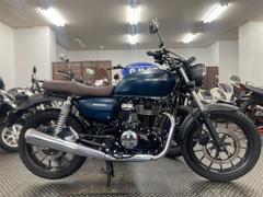 ホンダ　ＧＢ３５０　２０２１年モデル　ＬＥＤライト