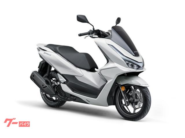 ＰＣＸ　ＪＫ０５型