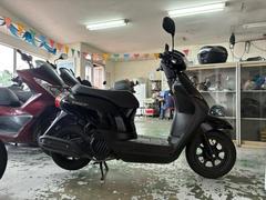 グーバイク】ノーマル・「ホンダ タクト af79」のバイク検索結果一覧