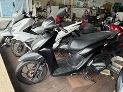 グーバイク】沖縄県・「ホンダ ディオ」のバイク検索結果一覧(1～30件)