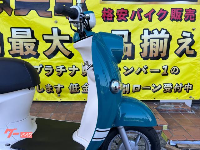 ヤマハ ビーノ ＳＡ３７Ｊ型｜バイクＲ（宜野湾大山本店）格安バイク販売｜新車・中古バイクなら【グーバイク】