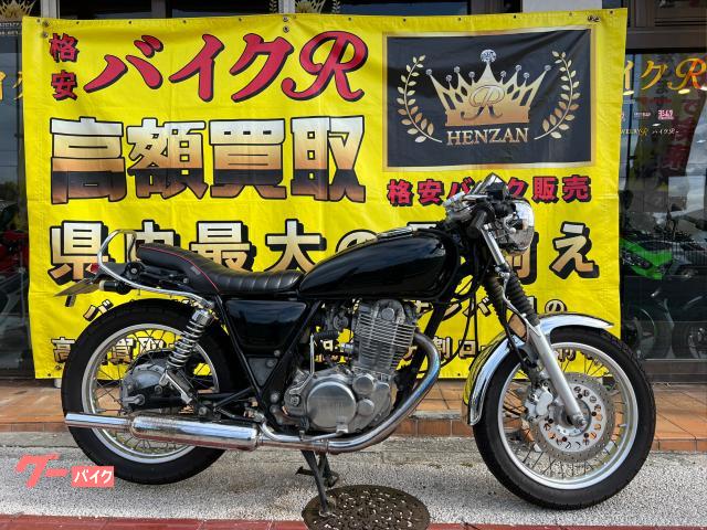 ヤマハ（YAMAHA）XTZ125のカタログ情報 | 沖縄のバイクを探すなら【グーバイク沖縄】