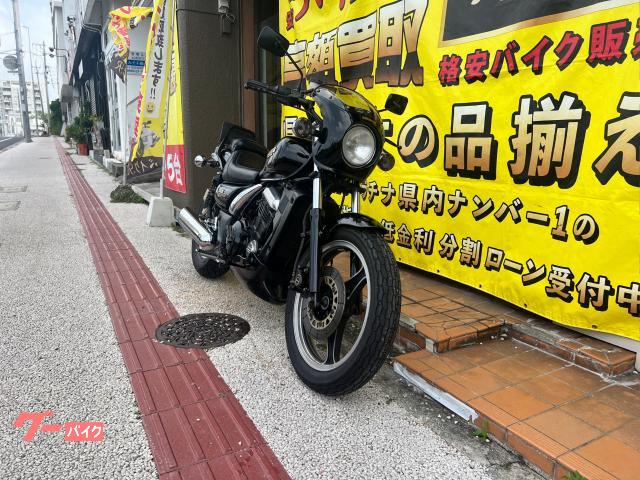 カワサキ エリミネーター２５０ＳＥ ＥＬ２５０Ａ型 １９８８年モデル 社外ウィンカーレンズ｜バイクＲ（宜野湾大山本店）格安 バイク販売｜新車・中古バイクなら【グーバイク】