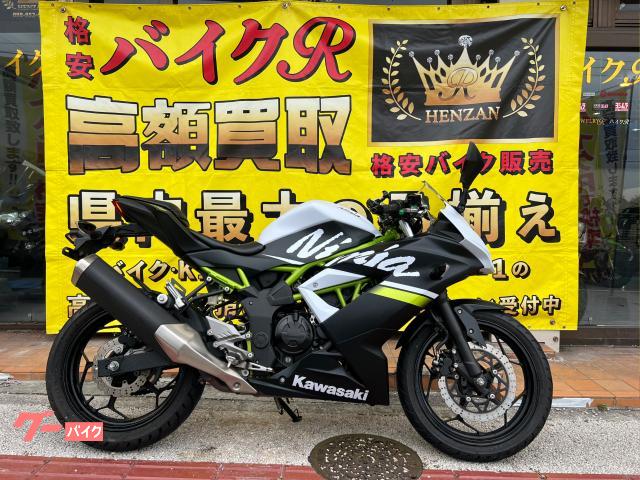 カワサキ　Ｎｉｎｊａ　２５０ＳＬ　ＢＸ２５０Ａ　社外レバー　グリップ　マルチバー　ＵＳＢポート