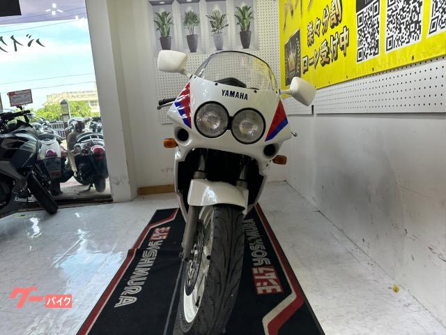 カワサキ Z750FX 1型D2 昭和54年｜WINDY RUN