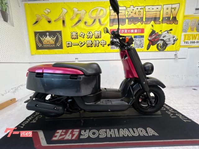 ＶＯＸ　ＳＡ３１Ｊ型　２０１４年モデル　スペアキー